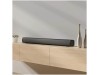Soundbar Xiaom 2.0 S22E 2.0ch 2x15W Bluetooth SPDIF OPTICAL AUX