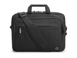 Torba za notesnik 41 cm (16″) HP Renew Business črna (3E5F8AA)
