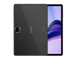 Tablični računalnik 27,9 cm (11") Blackview ZENO 5 8GB 128GB LTE Android 16 črno-siva (ZENO 5 GREY)