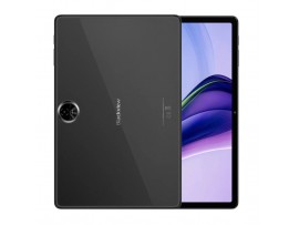Tablični računalnik 27,9 cm (11") Blackview ZENO 5 8GB 128GB LTE Android 16 črno-siva (ZENO 5 GREY)