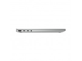 Prenosnik HP 35,5 cm (14,0") EliteBook X Flip G2i 14 2880x1800 OLED na dotik 500nit 120Hz Ultra 7-356H/32GB/SSD1TB/BL/AI Chip: 50 TOPs/ALU-Mg/Intel Graphics/Win11Pro (DG1C0ET#BED)