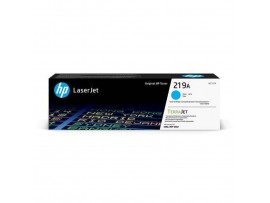 TONER HP 219A CYAN za LJ PRO 3202/MFP 3302 za 1.200 STRANI