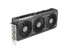 Grafična kartica AMD RX 9070 Asus Prime OC - 16GB GDDR6  | 1xHDMI 2.1b 3xDisplayport 2.1a (90YV0LI1-M0NA00)
