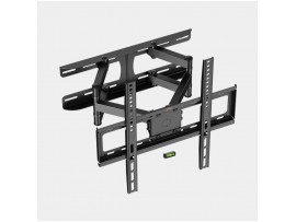 Nosilec za LCD TV 23"-56" / 58,4-142cm do 45kg pregibni VonHaus (3005060)