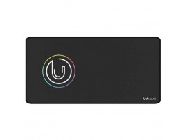 Podloga za miško UVI INFERNO XXL 900x450x3 mm