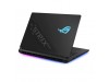 Prenosnik Asus 45,72 cm (18,0") ROG Strix SCAR 18 2560x1600 Mini LED G-Sync 500nit 240Hz Ultra 9-275HX/64GB/SSD2TB/BL RGB/RTX5080-16GB/Win11Home (90NR0LI1-M007B0)