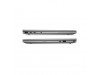 Prenosnik HP 35,5 cm (14,0") ZBook 8 G2i 2560x1600 IPS 500nit 120Hz Ultra 7-366H/32GB/SSD1TB/BL/AI Chip: 50 TOPs/ALU/RTX Pro 500/Win11Pro (DT3F2ET#BED)