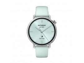 Pametna ura Xiaomi Watch S4 mint (41mm)