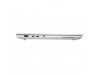 Prenosnik HP 35,5 cm (14,0") ZBook Ultra 14 G1a 1920x1200 IPS 400nit Ryzen AI Max+ PRO 395/64GB/SSD1TB/BL/AI Chip: 126 TOPs/ALU/AMD Radeon 8060S/Win11Pro (AY8K3AV#55387573)