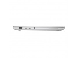 Prenosnik HP 35,5 cm (14,0") ZBook Ultra 14 G1a 1920x1200 IPS 400nit Ryzen AI Max+ PRO 395/64GB/SSD1TB/BL/AI Chip: 126 TOPs/ALU/AMD Radeon 8060S/Win11Pro (AY8K3AV#55387573)