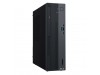 Računalnik Asus SFF ExpertCenter P500 Ultra 5-210H/SoC/16GB/512GB/1xM.2 prost/Intel grafika HDMI DP /180W-80+/Brez OS 90PF05A1-M00MF0