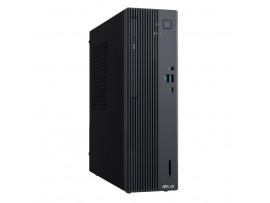 Računalnik Asus SFF ExpertCenter P500 Ultra 5-210H/SoC/16GB/512GB/1xM.2 prost/Intel grafika HDMI DP /180W-80+/Brez OS 90PF05A1-M00MF0