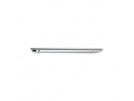 Prenosnik HP 40,64 cm (16,0") OmniBook 5 AI 1920x1200 OLED 300nit Ultra 5-225U/16GB/SSD1TB/BL/AI/Intel Graphics/DOS (CV9Y3EA#BED)