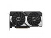 Grafična kartica nVidia RTX5060Ti Asus Dual OC Edition - 16GB GDDR7 (90YV0MH0-M0NA00)