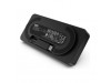 Priklopna postaja USB-C => Lenovo Dual Display 1xHDMI 1xDisplayPort USB3.2 2xUSB-C 65W 1xLAN (40B90100EU)