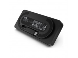 Priklopna postaja USB-C => Lenovo Dual Display 1xHDMI 1xDisplayPort USB3.2 2xUSB-C 65W 1xLAN (40B90100EU)