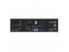 Osnovna plošča AM5 Asus TUF Gaming B850M-Plus microATX 1xHDMI 1xDisplayPort