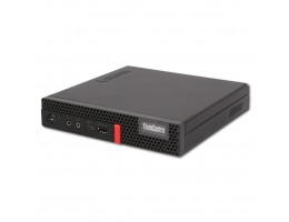 Računalnik RNW Tiny Lenovo M920q i5-9500T / 8GB / SSD256GB / VGA Port / W11P COA (10RR)
