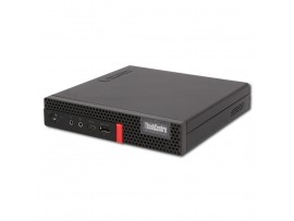 Računalnik RNW Tiny Lenovo M920q i5-9500T / 8GB / SSD256GB / VGA Port / W11P COA (10RR)