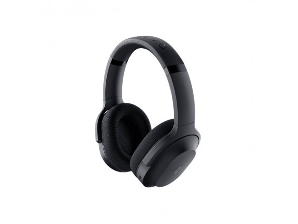 Slušalke brezžične naglavne 2,4 GHz stereo Razer Barracuda (RZ04-03790100-R3M1)