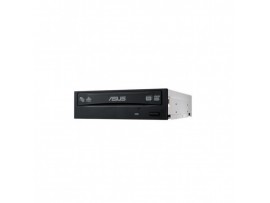 DVD-RW  SATA Asus črn DRW-24D5MT 24x DVD 48x CD bulk
