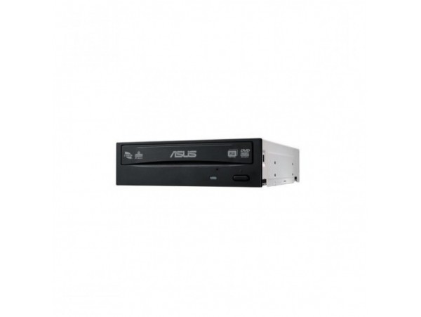 DVD-RW  SATA Asus črn DRW-24D5MT 24x DVD 48x CD bulk