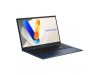 Prenosnik Asus 39,6 cm (15,6") Vivobook 15 1920x1080 IPS 250nit Core 5-120U/16GB/SSD1TB/Intel Graphics/Win11Home (90NB13Y1-M02F30)
