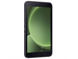 Tablični računalnik 20,3 cm (8,0") Samsung Galaxy Tab Active 5 6GB 128GB LTE Android 14 črna Stylus pen (SM-X306BZGAEEE)