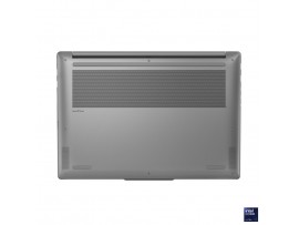 Prenosnik Lenovo 40,64 cm (16,0") Yoga Pro 9 3200x2000 OLED na dotik 1000nit 120Hz Ultra 9-285H/32GB/SSD1TB/BL/FP/ALU/RTX5060-8GB/Win11Home (83L00012SC)