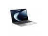 Prenosnik Asus 39,6 cm (15,6") ExpertBook P1 1920x1080 WVA 300nit R5-7535HS/16GB/SSD512GB/AMD Radeon 660M/Win11Pro (90NX09D1-M003K0)