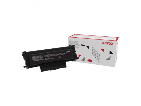 TONER XEROX ČRN ZA B230/B225/B235 ZA 3.000 STRANI (006R04403)