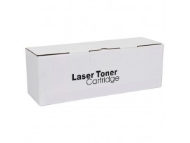 TONER kompatibilni HP C4092A (92A) LJ1100