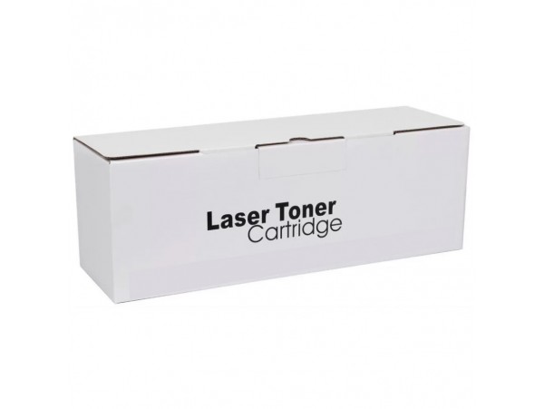 TONER kompatibilni HP C4092A (92A) LJ1100