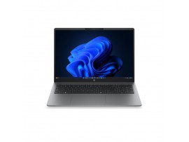 Prenosnik HP 40,64 cm (16,0") 200 G2a 1920x1200 IPS 300nit R5-220/16GB/512GB/BL/AMD Radeon 740M/Brez OS (DZ5H3ET#BED)