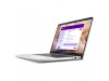 Prenosnik DELL 35,5 cm (14,0") Pro 14 Plus 1920x1200 IPS 400nit Ultra 7-255U/32GB/SSD1TB/BL/FP/ALU/Intel Graphics/Win11Pro (7400013889789)