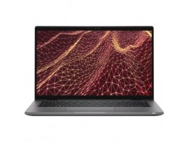 Prenosnik RNW Dell Latitude 7430 i7-1265U / 16GB / SSD256GB / 14" 1920x1080 / WLAN / BT / CAM / W11P / SLO gravura