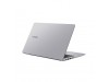 Prenosnik Asus 39,6 cm (15,6") ExpertBook P1 1920x1080 WVA 300nit R5-7535HS/16GB/SSD512GB/AMD Radeon 660M/Win11Pro (90NX09D1-M003K0)