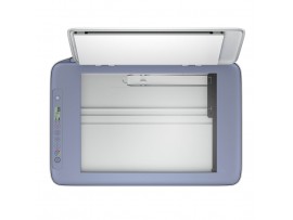 Tiskalnik multifunkcijski brizgalni barvni HP DeskJet 2922 A4 USB WiFi 20ppm (A24HVB#686)