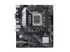 Osnovna plošča 1700 Asus PRIME B660M-K D4 microATX 1xVGA 1xHDMI 2.0