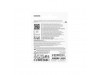 Spominska kartica SDXC 256GB Samsung T7 170MB/U3 V30 UHS-I A2 (MB-MB256T/WW)