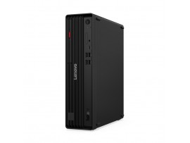Računalnik Lenovo SFF M70s G6 ThinkCentre Ultra 5-225/Q870/16GB/512GB/Intel grafika HDMI 2xDP /260W-90%/Win11Pro 12YK0011ZY