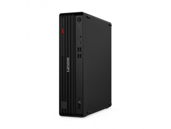 Računalnik Lenovo SFF M70s G6 ThinkCentre Ultra 5-225/Q870/16GB/512GB/Intel grafika HDMI 2xDP /260W-90%/Win11Pro 12YK0011ZY