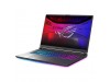Prenosnik Asus 45,72 cm (18,0") ROG Strix G18 2560x1600 IPS G-SYNC 500nit 240Hz Ultra 9-275HX/32GB/SSD2TB/BL RGB/RTX5080-16GB/Win11Home (90NR0LC1-M006N0)