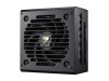 Napajalnik - 850W Cougar GEX 850 PRO 80Plus Gold 91% ATX 3.1 (Gen5) Modular 120mm črna (CGR GEXP-850)