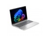 Prenosnik HP 40,64 cm (16,0") EliteBook 6 G2i 1920x1200 IPS 300nit Ultra 5-325/24GB/512GB/BL/AI Chip: 47 TOPs/ALU-ABS/Intel Graphics/Win11Pro (DG1E4ET#BED)