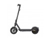 Električni skiro Xiaomi 5 Plus 400W 477,36Wh 120kg 12" (66227)