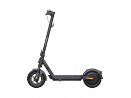 Električni skiro Xiaomi 5 Plus 400W 477,36Wh 120kg 12" (66227)