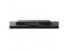 Monitor Iiyama 68,6 cm (27,0") T2754MSC-B2AG 1920x1080 75Hz IPS 4ms VGA HDMI 2xUSB3.2 Pivot Zvočniki 2x2W  3H DCI-P3-80% ProLite touch