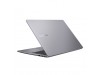 Prenosnik Asus 40,64 cm (16,0") ExpertBook P3 1920x1200 WVA 300nit Ryzen AI 5 330/16GB/SSD512GB/BL/AI Chip: 50 TOPs/FP/AMD Radeon 820M/Win11Home (90NX0981-M00520)