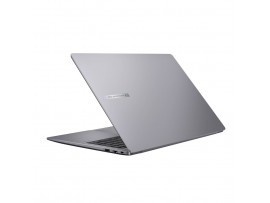 Prenosnik Asus 40,64 cm (16,0") ExpertBook P3 1920x1200 WVA 300nit Ryzen AI 5 330/16GB/SSD512GB/BL/AI Chip: 50 TOPs/FP/AMD Radeon 820M/Win11Home (90NX0981-M00520)